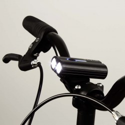 luz-delantera-bicicleta-focus-500-lumenes (4)